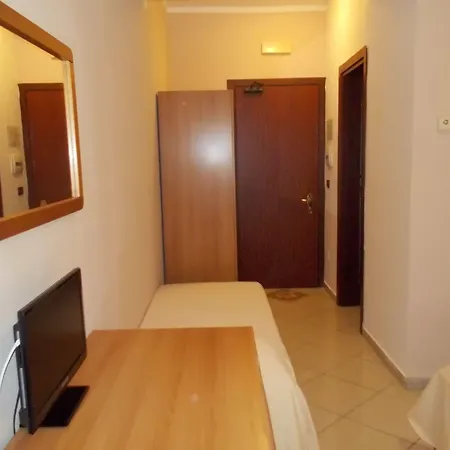 Hotel Royal Montevergine